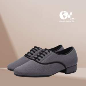 Moderno Men Dance Shoe